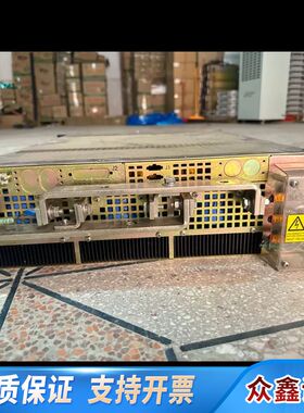 ?PowerTen 0-10V  0-1000A 交流单