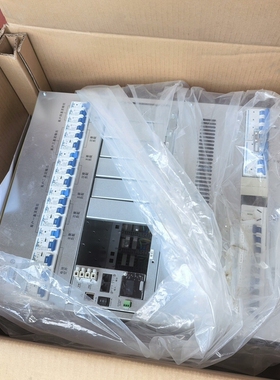 议价台达嵌入式电源dps3000g-48/50(100a)议价