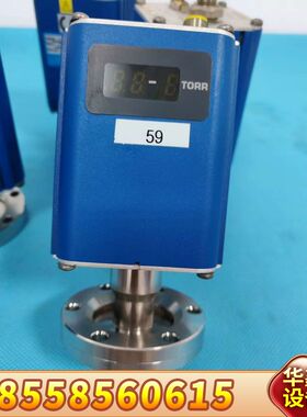 GRANVILLE-PHILLIPS 354006-YG-T