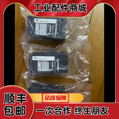 全新模块AJ65VBTCU-68ADVN三台，实物如下图议价