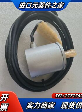 NSD全新原装 编码器议价