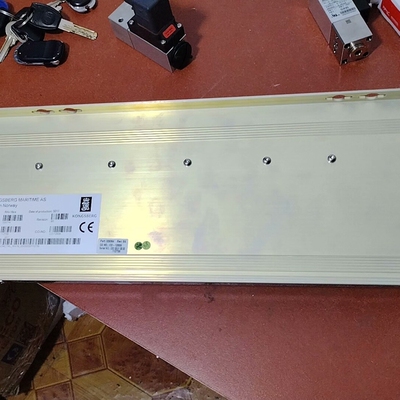 KONGSBERG RAi-16xe 模块，议价邮