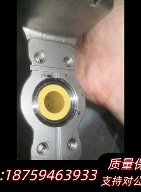 KROHNE科隆流量计5500c BATCHFLUX 550询价