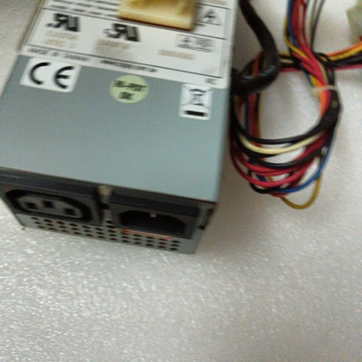 EMACS SPE-4150F 制造电源，输入115/2