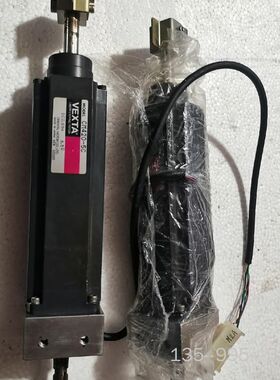 东方电机CM402-5C，，，标为单个价详谈