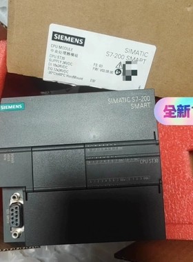 PLC ST30 288-1ST30-0AA1 全