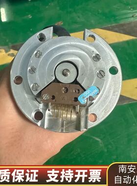 HKS-014-050-SP谐波减速机，型号BM 70279询价