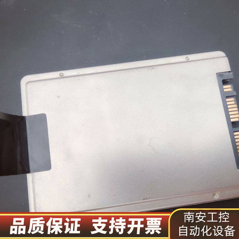 120G160G250G1.8寸sata 笔记本串口小硬盘固询价