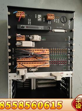 贝加莱控制器卡件 NTCP63，PNC3，PIF1，A115