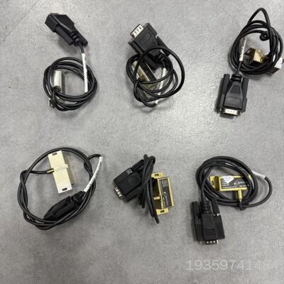 MicroE Systems 195-00228 Compl.议价