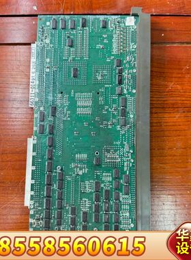 电路板MC446A，MC161-1，MC471A，MC7