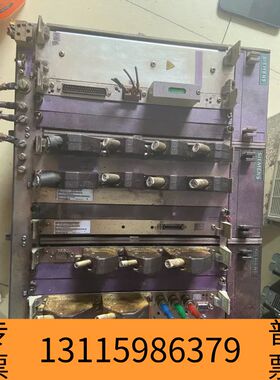 众桦840C系统板卡 6FC5110-0BD02-0AA4议价