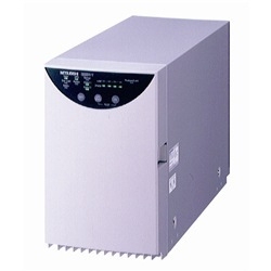 日本富士FUJI不间断电源 UPS电源M-UPS015AD1B-UC议价