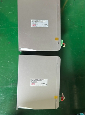 ACS SPiiPIusEC  SP+EC-16040032议价