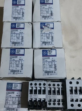 GE CL00A310TN 如图！