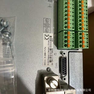 德国/ Germany力士乐 RexrothDKC02.3-200-7-FWR922001886驱动