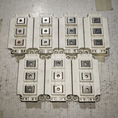 检修拆机2A300HB12C2F 2A300HB17C2L总数七详询