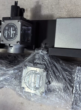 议价Agilent/安捷伦10706B   10772A激光干涉维修