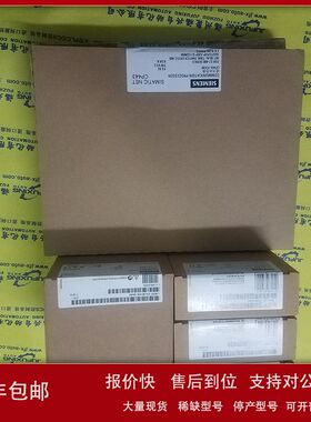 3BHE003379R0003 3BHE003379R0005 3BHE004468R0011 ABB议价