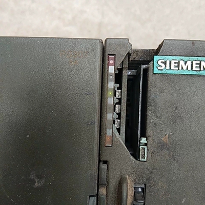 CPU314一组出售，314－1AG13，36议价