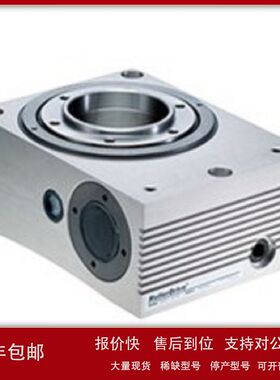 SANKYO三共 15AD-06277R-SR3VW1/X分度器12FN-U2812L-S3WV1/X议价