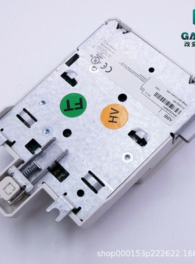 PP835A  ABB   原厂原装现货