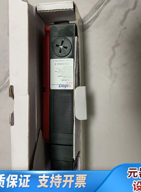 SAFECT安全门锁开关CLS-M1AD