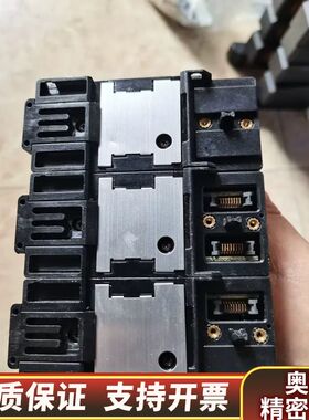 基恩士KEYENCE QS-10P步进电机驱动器，，.询价