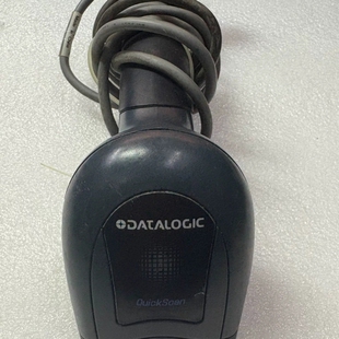 议价Datalogic得利捷QUICKSCAN QD2131扫码
