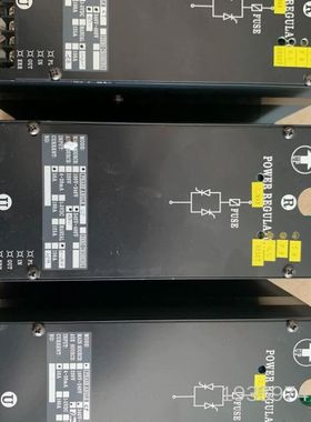 HUATAI电力调整器型号PHASEANGLE，，功议价