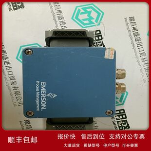 A3120/022-000库存DCS，PLC系统模块现货议价