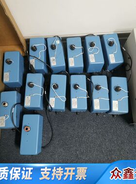 热电赛默飞5030i颗粒物 浊度计，型号108151-00，