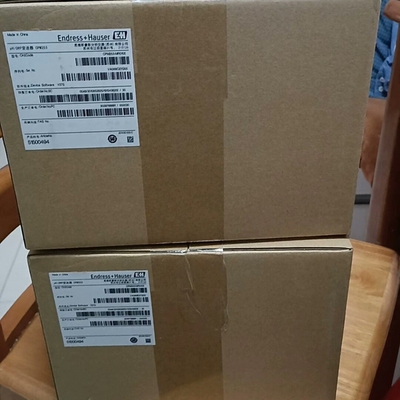 EH变送器CPM253-MR8005 CPM223-MR8