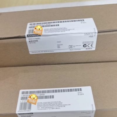 6AV6642-0AA11-0AX0(议价）