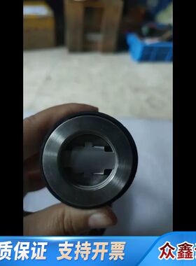 LeyboId莱宝 PR25 真空计