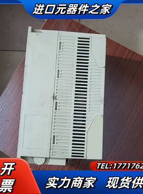 LC菱川变频器LCV12S-H-4T4.0G-A，4KW功率议价