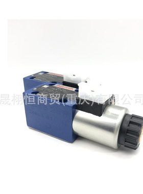 换向阀4WE6A6X/OFEG220N9K4-4WE6A6X/EW230N9Z45L-4WE6A6X/EW230N