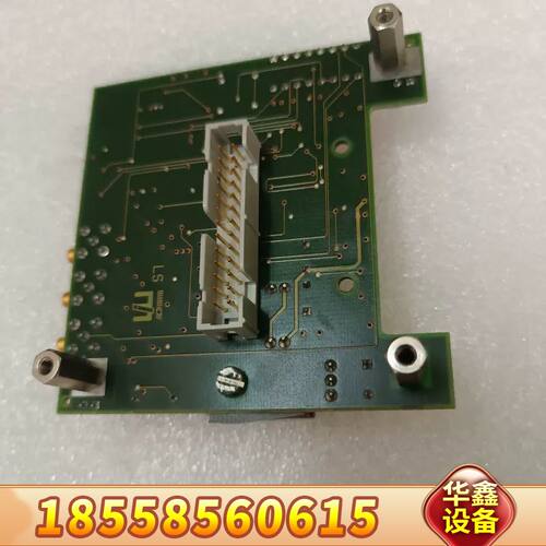 QUICKLOGIC 9946 BH QL8X12B-0PL