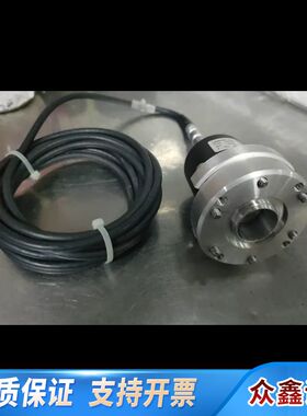 LeyboId莱宝 PR25 潘宁规 真空计