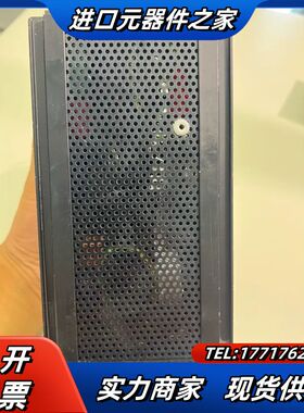 德国VERMES MDC3200+控制器，议价