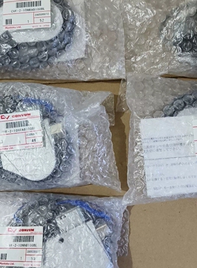 议价全新CONVUM妙德真空发生器 CVF-2-10HRAB10