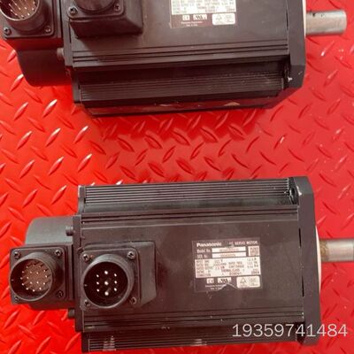 电机MDMA202S1D MDMA202D1D议价