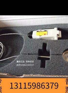 众桦FUTEK力感应器 LTH300 一赔议价