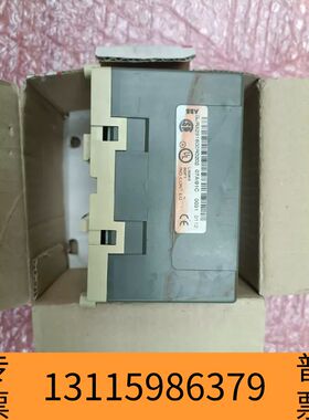 众桦ABB  07AI91C  GJR5251600R0202议价