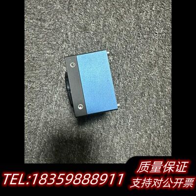 Dalsa工业相机，达尔萨工业线扫相机，LA-GC-04K0.议价