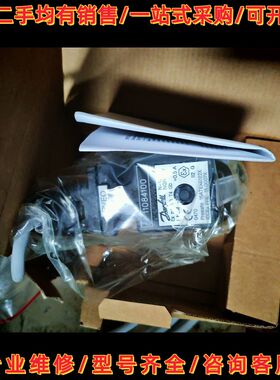 萨澳丹佛斯电控模块PVEO11084100，Sauer Da