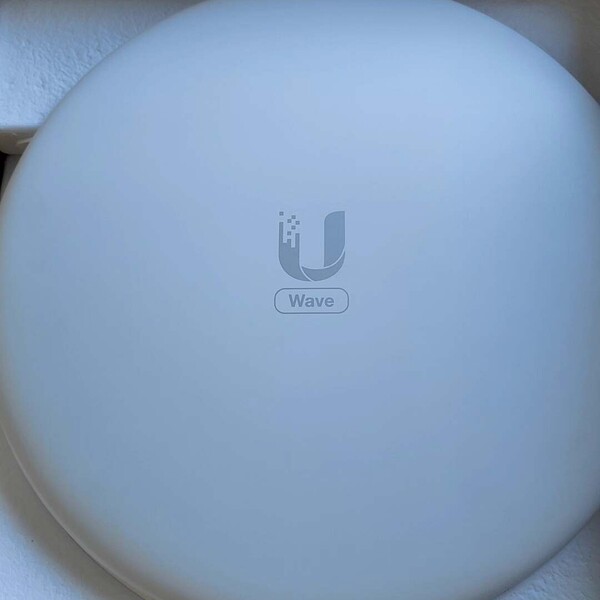议价UBNT优倍快airFiber  Wave-LR  长距离高