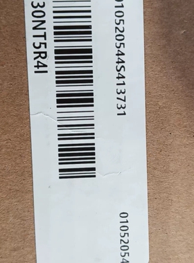 SV630NT5R4I汇川伺服驱动器，内外码一致，.议价