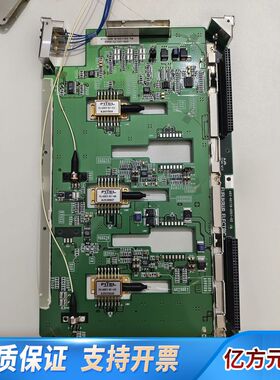 出几个FLtel激光器，古河激光器