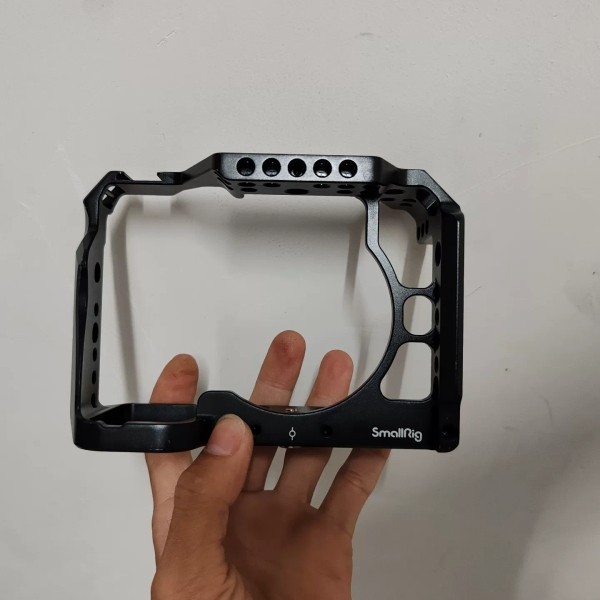 议价SmallRig斯莫格兔笼,家装主材,卫浴五金套件,淘宝优惠券,粉丝福利购,淘宝优惠卷